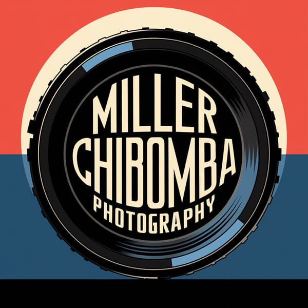 miller chibomba