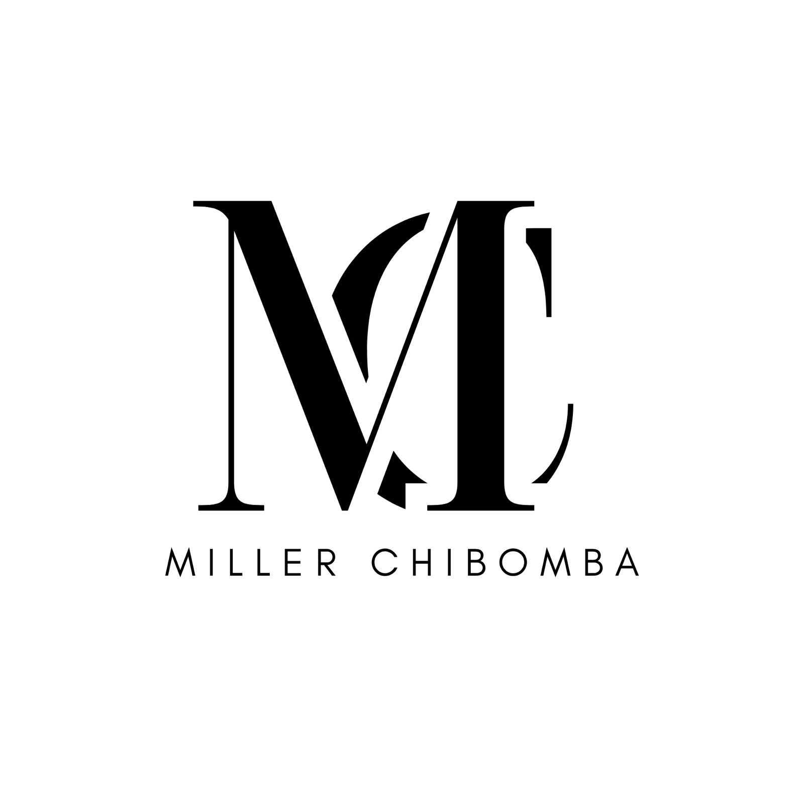 Miller Chibomba